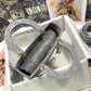 LTB - Luxe Touch Bags - 1598
