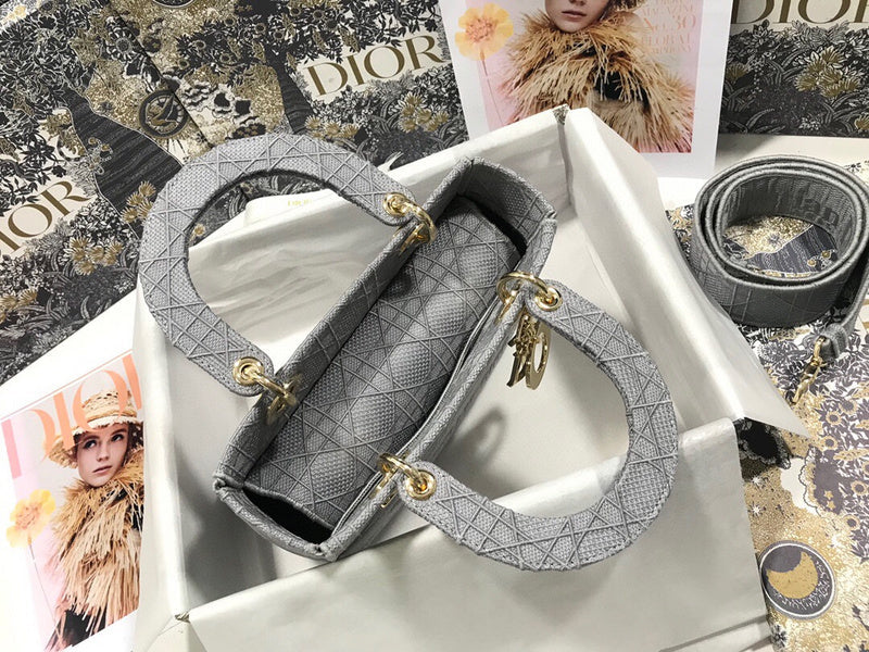 LTB - Luxe Touch Bags - 1598