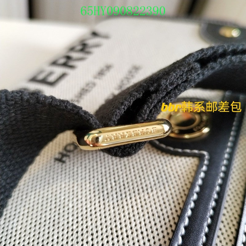 LTB Fashion -BBR Bags - 036