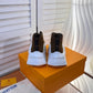 Luxe Touch Bags -  Women Shoes - 525