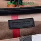 LTB Fashion -BBR Bags - 720