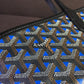 LTB - GOD Bags - 250