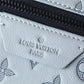 Rezaus Fashion LTB-bags - 9563