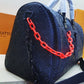 Fashion LTB-bags - 3804