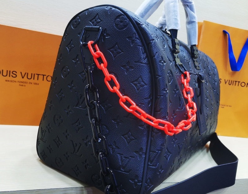 Fashion LTB-bags - 3804