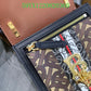 Luxe Touch Bags Fashion -BBR Bags - 388