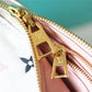 LTB - LUV Bags - 185