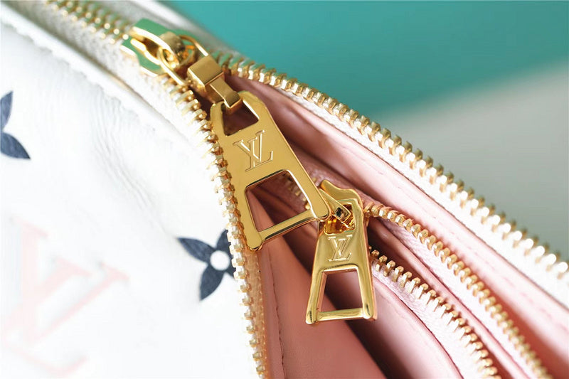 LTB - LUV Bags - 185