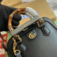 LTB - GG Bags - 965