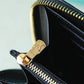 Luxe Touch Fashion LTB-bags - 8732