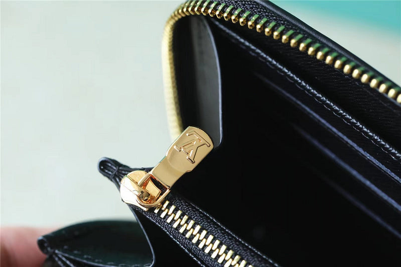 Luxe Touch Fashion LTB-bags - 8732