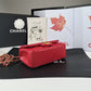 Luxe Touch Bags 

 -  Bags - 3363
