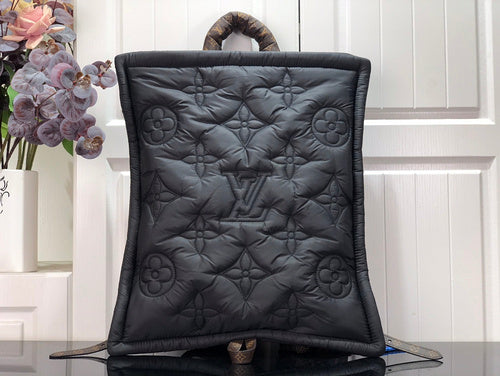 Fashion LTB-bags - 2501
