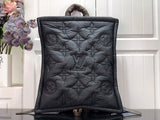Fashion LTB-bags - 2501