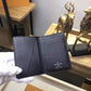 Fashion Luxe Touch bags - 2659