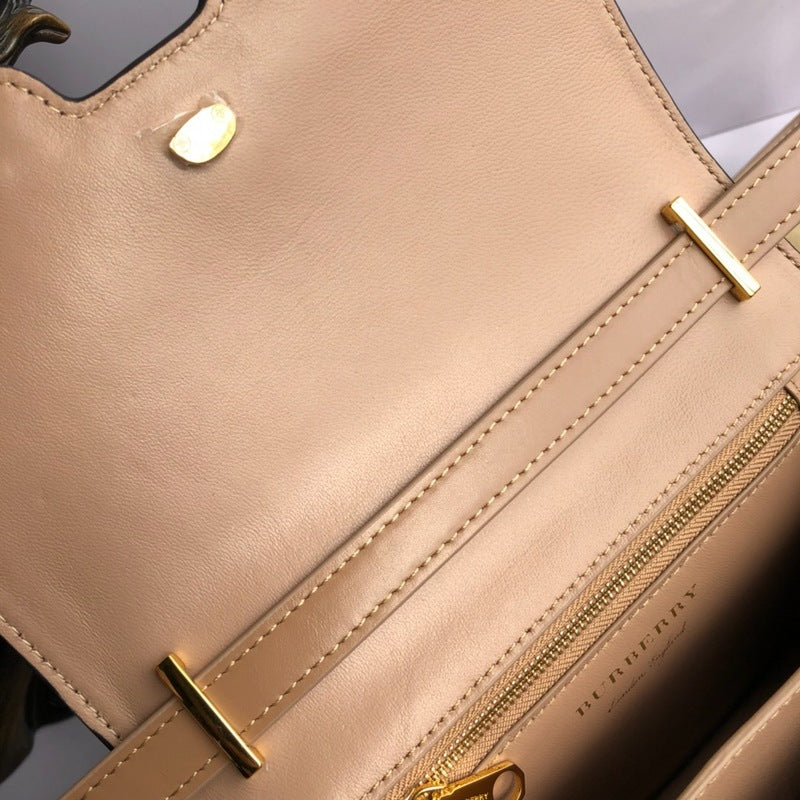 LTB Fashion -BBR Bags - 1482