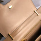 Luxe Touch Bags Fashion -BBR Bags - 1482