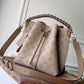 Luxe Touch Bags 

 - LTB Bags - 2979