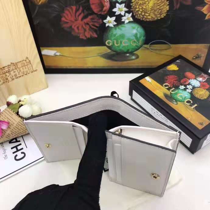 Luxe Touch Bags 

 - LTB Bags - 716
