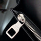 Fashion LTB-bags - 2871