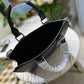Fashion Luxe Touch bags - 3041