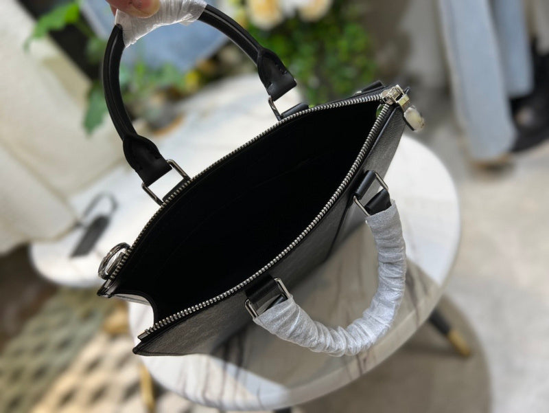 Fashion Luxe Touch bags - 3041
