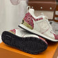 Luxe Touch Bags 

 - LTB Women Shoes - 626
