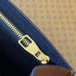 Fashion Luxe Touch bags - 3622