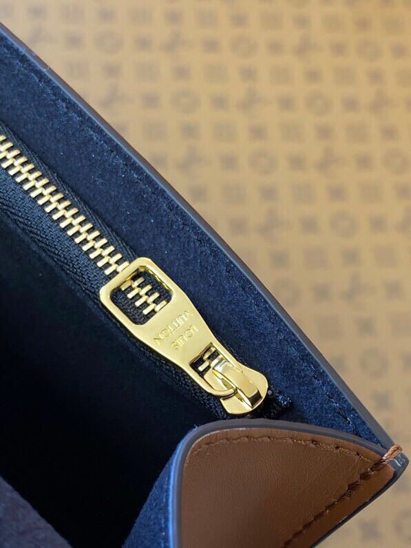 Fashion Luxe Touch bags - 3622