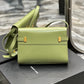 LTB SLY Bags - 041