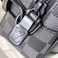 Fashion LTB-bags - 4169