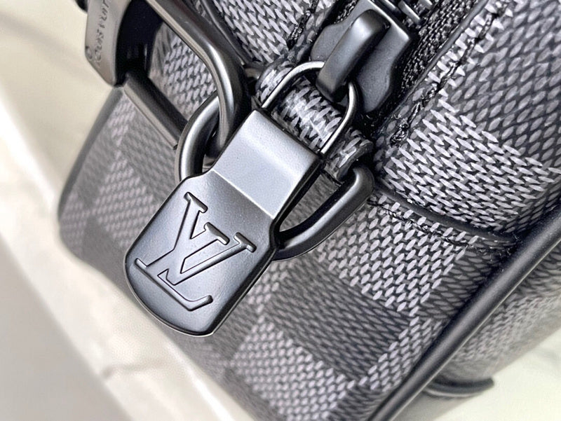 Fashion LTB-bags - 4169