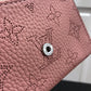 Fashion LTB-bags - 2818