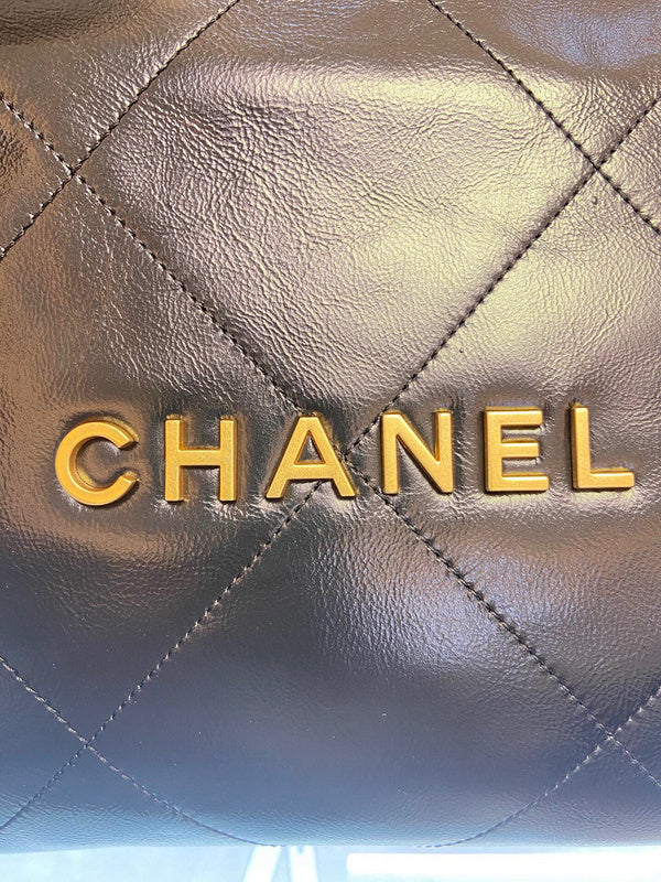 Luxe Touch Bags 

 -  Bags - 2905