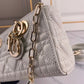 LTB - Luxe Touch Bags - 635