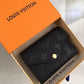 Luxe Touch Fashion LTB-bags - 9150