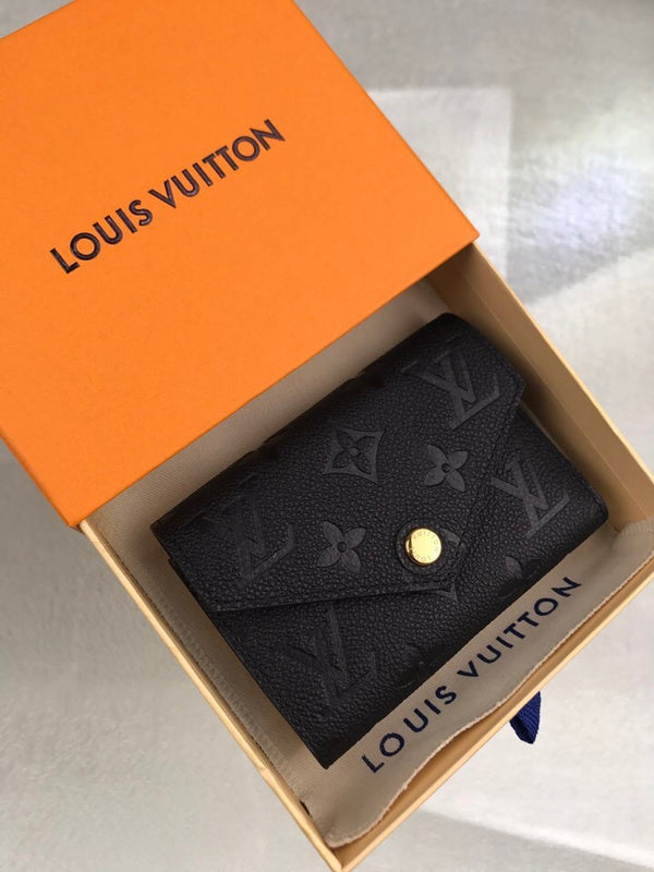 Luxe Touch Fashion LTB-bags - 9150