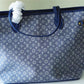 LTB - LUV Bags - 338