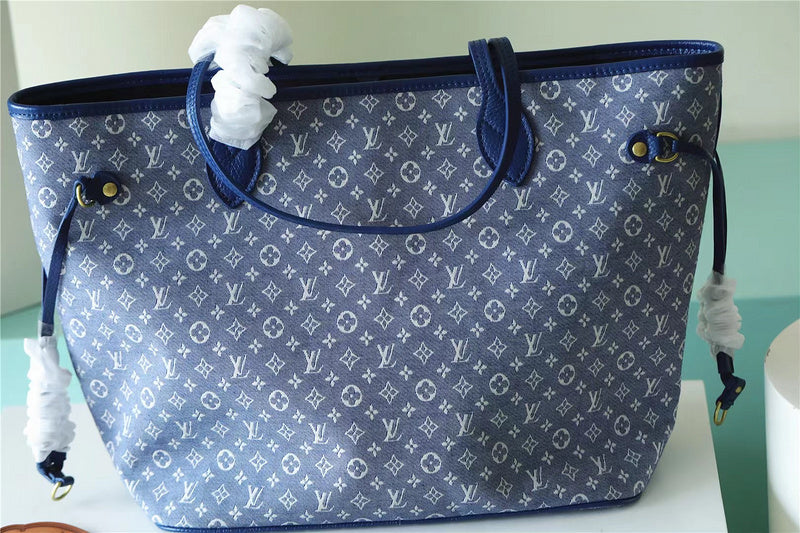 LTB - LUV Bags - 338