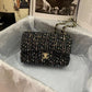 LTB - Luxe Touch Bags - 274