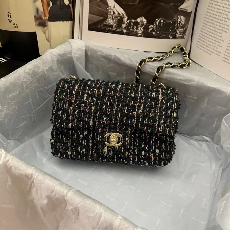 LTB - Luxe Touch Bags - 274