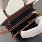 Luxe Touch Bags Fashion -BBR Bags - 811