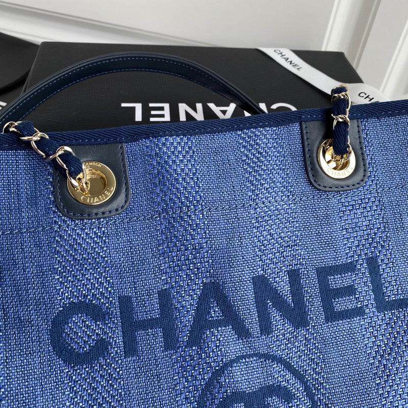 Luxe Touch Bags -  Bags - 733