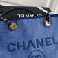 LTB - Luxe Touch Bags - 733
