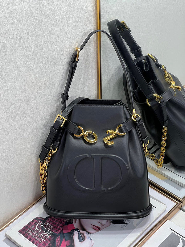 LTB - Luxe Touch Bags - 470