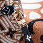 Luxe Touch Fashion LTB-bags - 8056