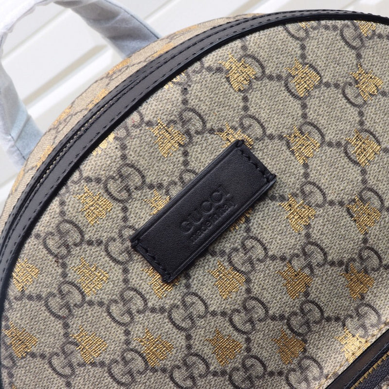 Luxe Touch Bags - Luxe Touch Bags - 789