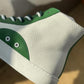 Luxe Touch Bags -  Men Shoes - 1377