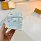 Luxe Touch Bags -  Men Shoes - 1821