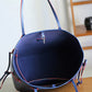 Luxe Touch Fashion LTB-bags - 8099